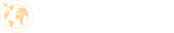 travaler z logo