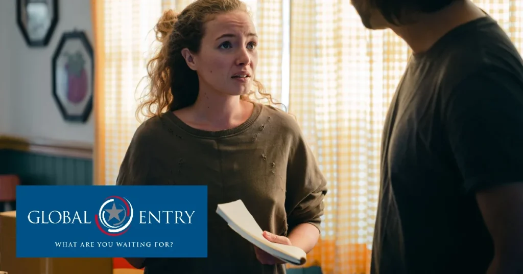 understanding Global Entry Cost for Application, Renew, Child, & Alert